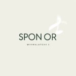 sponsor1