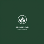 sponsor2