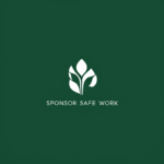 sponsor3