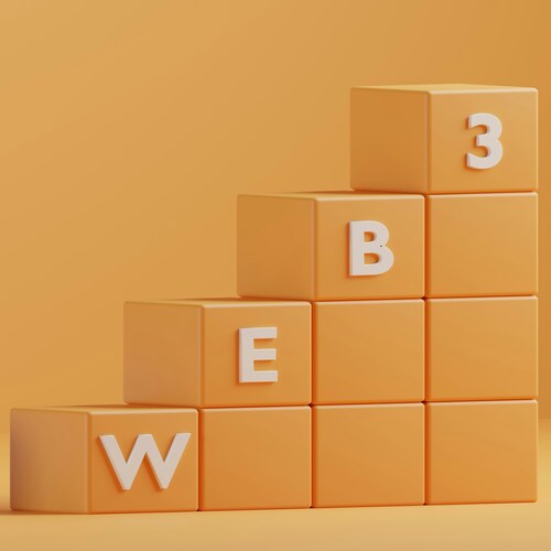 web3b