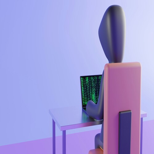 web3c